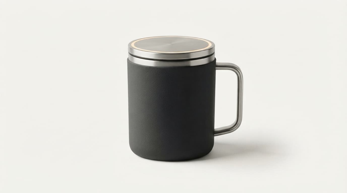Silicone Sleeve