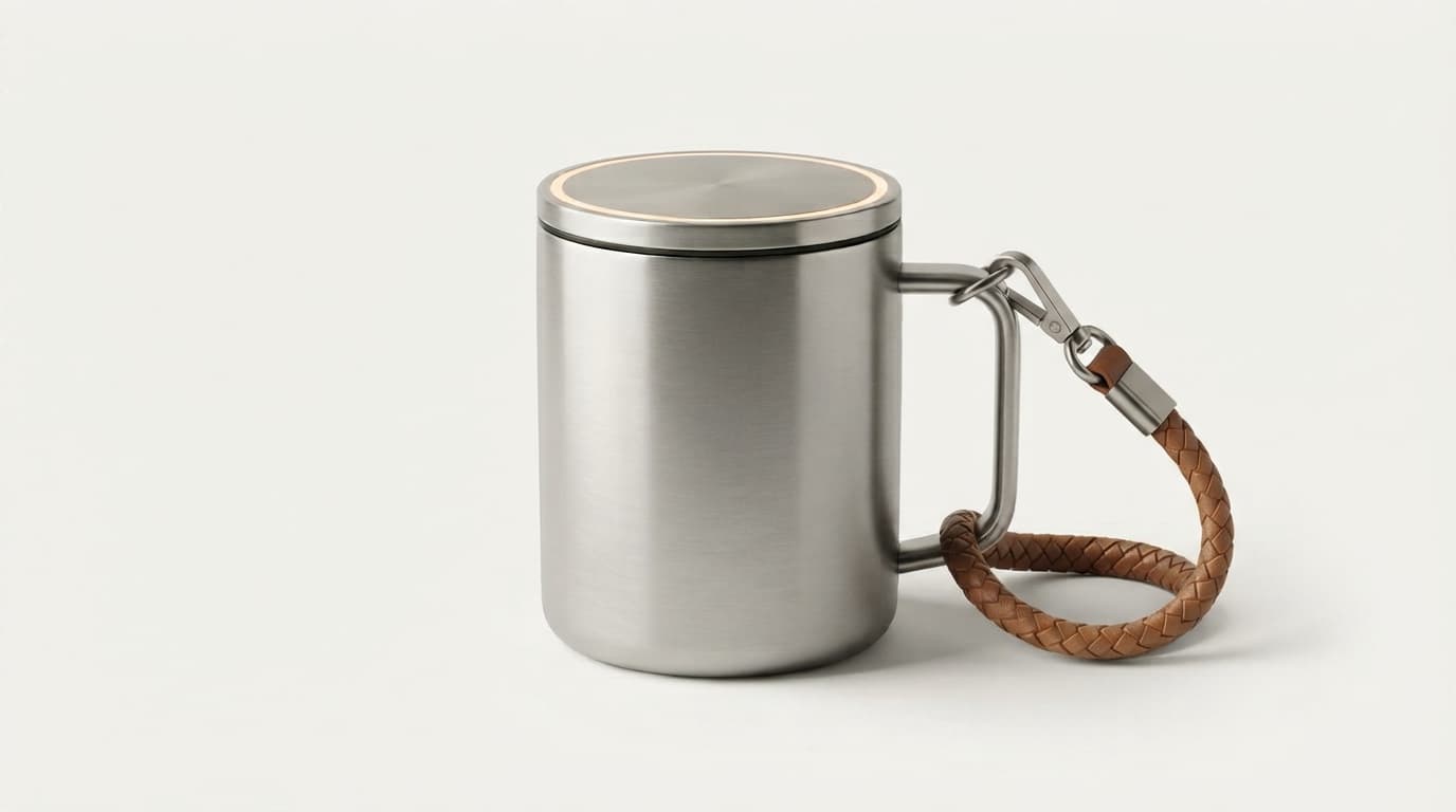 Carry Strap